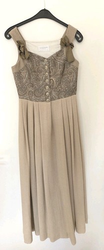 Sportalm dirndl 38 - sportalm,