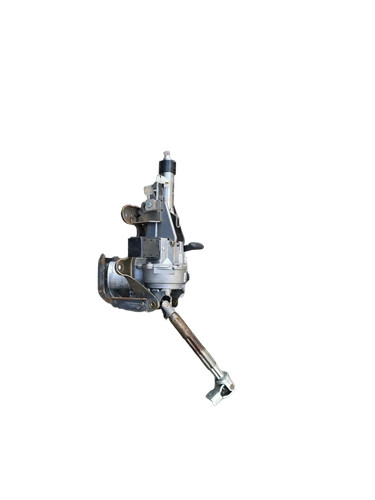8200442177a lenksäule für - 8200442177a,