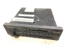 Audi 100 radio delta - 100,