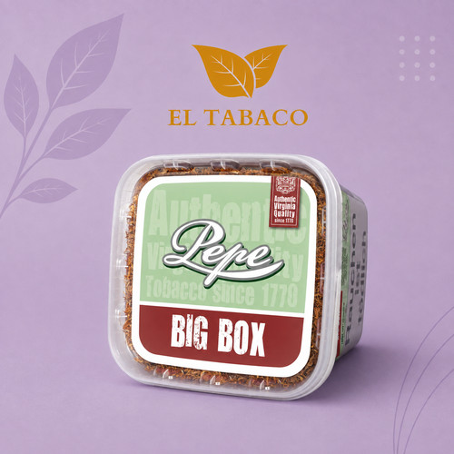 Pepe bright green - pepe,