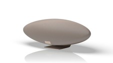 Bowers wilkins zeppelin pro - bowers, &