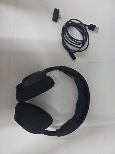 Steelseries arctis nova - steelseries, 5p
