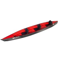 Grabner holiday luftboot - grabner, 3