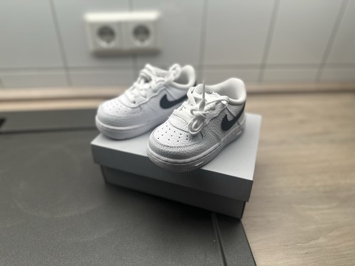 Nike force td - force, 1