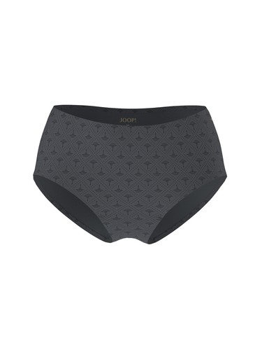Joop damen panty - joop!,