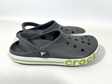 Crocs Crocband Schuhe Clogs