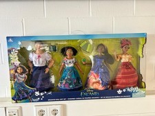 Disney - Encanto Puppen