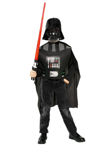 Star wars darth vader - vader,