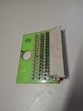 Still R70 R20 Platine