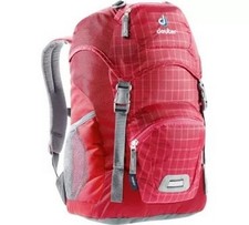 Rucksack für kinder deuter - kinder,