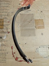 NSU Quickly Tank Spannband