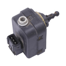 VW FOX 5Z Stellmotor