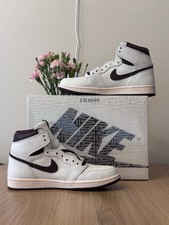 Jordan retro high a - retro,