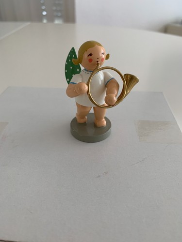 Wendt kühn engel mit - engel,