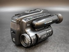 Blaupunkt ccr 805 - blaupunkt, videokamera
