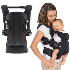 Fillikid Ergonomische