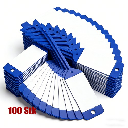 100 stk werkstatt - 100,