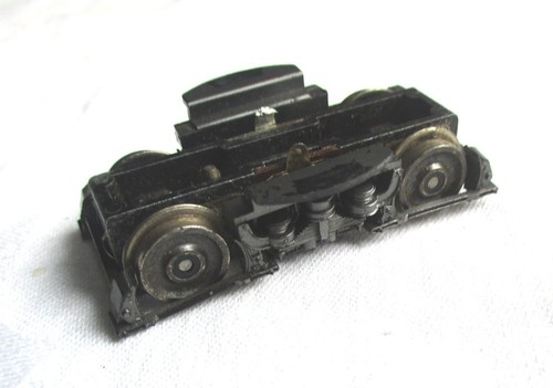 Fleischmann 4235 diesellok 221 - diesellok,