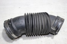 Ansaugschlauch Luftschlauch