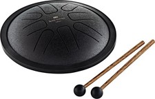 Meinl Small Steel Tongue Drum