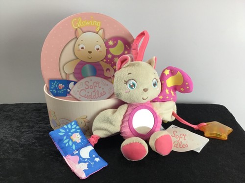 Chicco,Babyerstlingsspielzeug