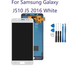LCD Digitizer Screen Display