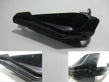 Handprotektor links Handschutz Left Hand Guard KTM 690 SMC R, 2019-