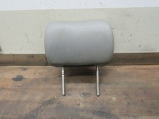 Sitz fahrer - t4,
