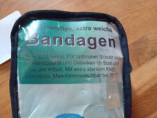 Bandagen Horse Guard Fleece