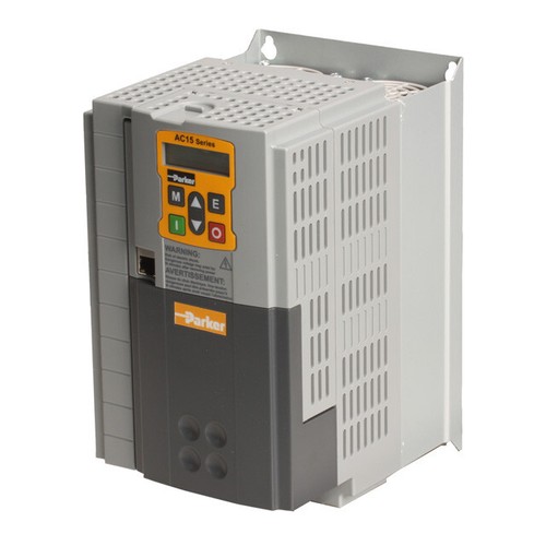 Frequenzumrichter parker ac15 - frequenzumrichter,