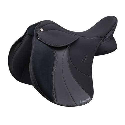 Wintec lite pony allzweck - wintec,