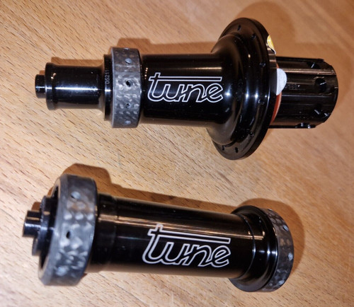 Tune mig mag 24 hole - mig, /