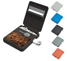 Tabak Box Beutel Tasche