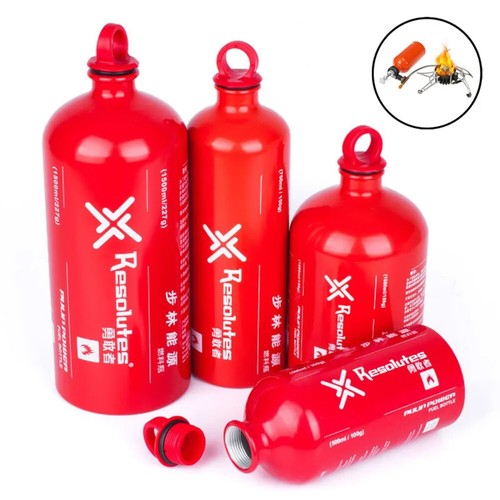 Outdoor gas öl - gas, kraftstoff