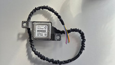 orig VW Audi Seat Skoda Nox Sensor Steuergerät 03L907807AD 2.0TDI