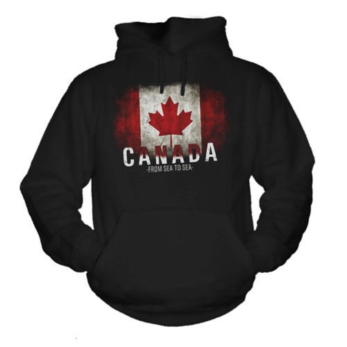 Canada flag fahne - canada, flagge