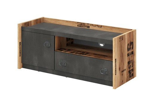Schrank fargo 10 - fargo, fr-10