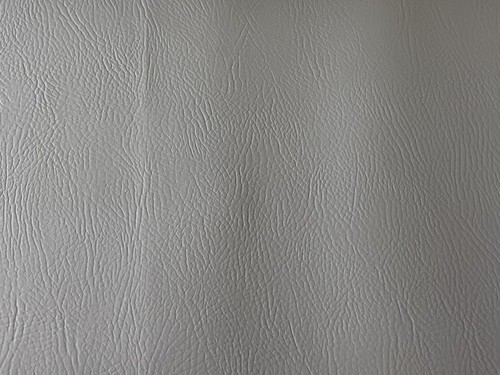 Matt pvc leder stoff vinyl - matt,