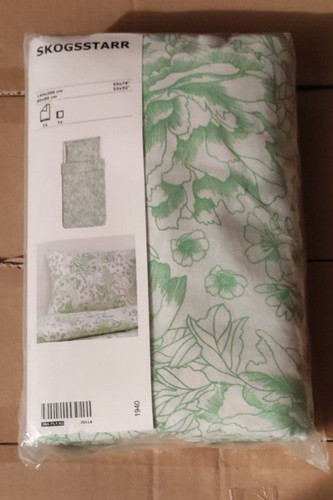 Ikea skogsstarr - ikea,