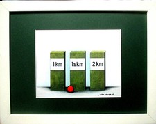 MECKSEPER >Foto-Multiple<