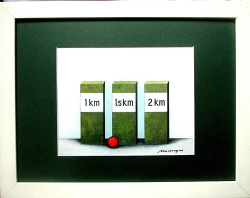 Meckseper foto multiple - meckseper, >foto-multiple<