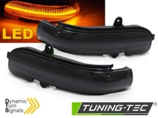 Mercedes W203, T203, CL203