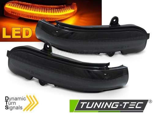 Mercedes w203 t203 cl203 - w203,, t203,