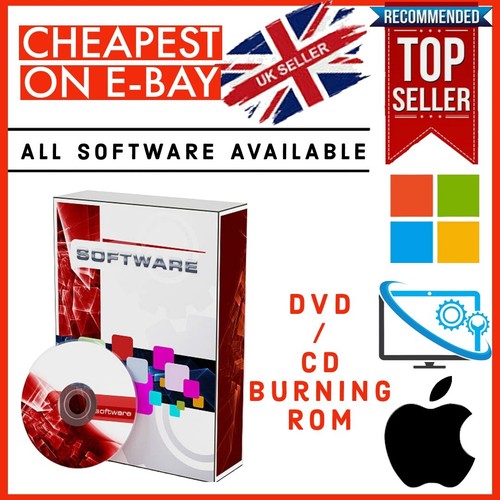 Dvd clone cloner copy platinum - clone,