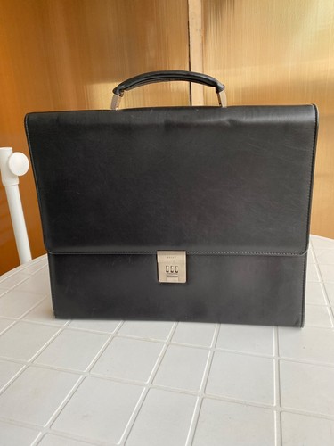 Bally schweiz handtuch luxus - bally, handtuch,