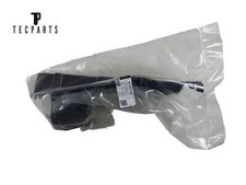 Original Mercedes Luftführung W447 4475051230 NEU