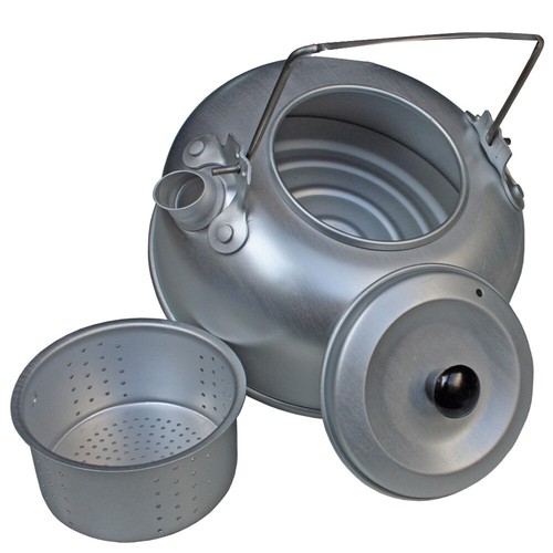 Fox outdoor aluminium camping - outdoor,