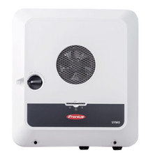 Fronius Symo GEN24 10.0 PLUS -