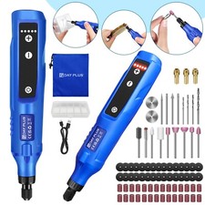 Dremel Schleifer Schleifgerät