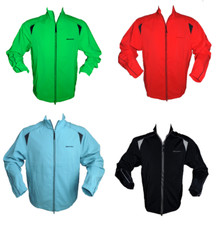 Joy Herren Freizeitjacke KAI